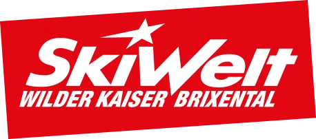 Skiwelt