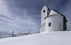 Winter4